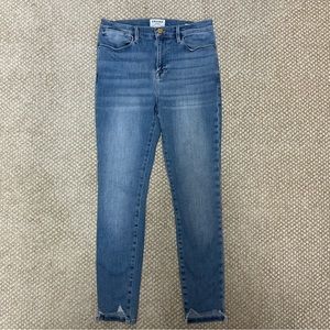 Frame Jeans